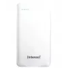Intenso XS20000 akupank 20000 mAh