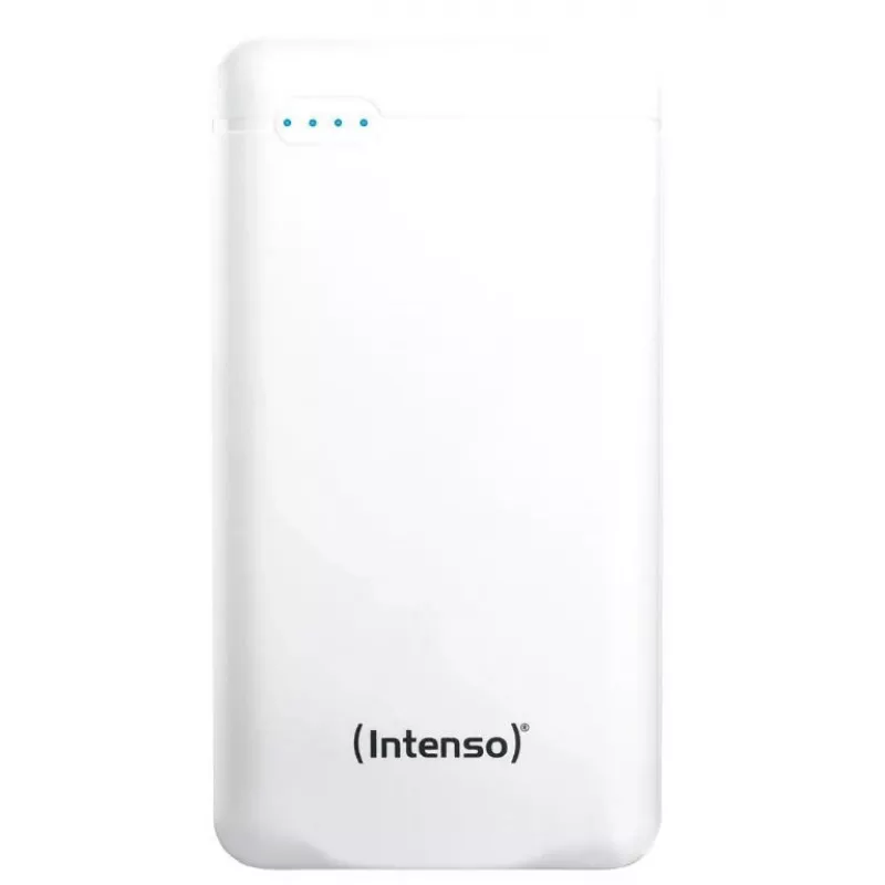 Intenso XS20000 akupank 20000 mAh