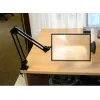 Lauamagnifikaator