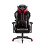 Diablo X-Ray 2.0 Normal Size Gaming chair Must, Red