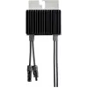Solaredge S500-1GM4MRM