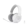 Lenovo Legion H600 juhtmevabad mängukõrvaklapid