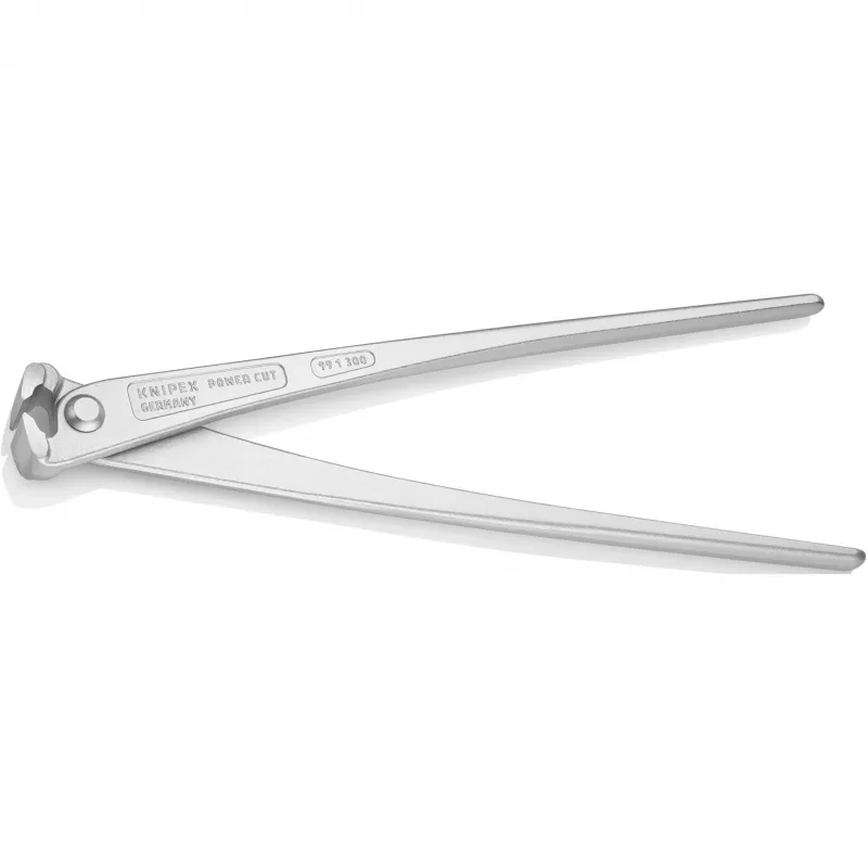 Knipex 99 14 300 tangid