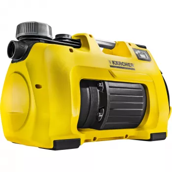 Veepump Kärcher BP 4 HOME & GARDEN
