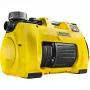 Veepump Kärcher BP 4 HOME & GARDEN