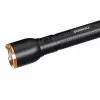 Duracell DF750 taskulamp must