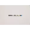 Lenovo Common Camera type A (Realtek 30,50cm (12) wafer ISP) HD RG (5C21B90146)