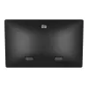 Monitor Elo Touch Solutions 2702L 27-tolline puuteekraaniga LCD 1920 x 1080