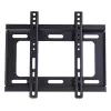 Monitorikinnitus Hikvision DS-DM1940W 81,3 cm (32 tolli) Seinale Must