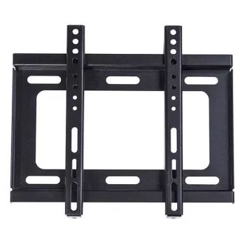 Monitorikinnitus Hikvision DS-DM1940W 81,3 cm (32 tolli) Seinale Must