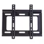 Monitorikinnitus Hikvision DS-DM1940W 81,3 cm (32 tolli) Seinale Must