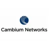 Antenni kaablikoost Cambium Networks PTP 820 maapealseks paigalduseks (MPN N000082L116A)