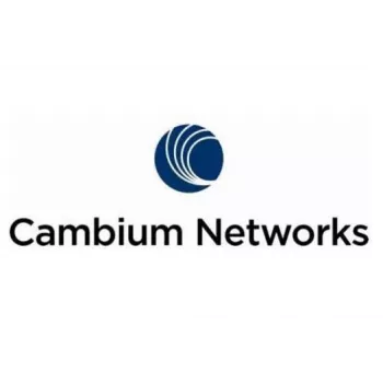 Antenni kaablikoost Cambium Networks PTP 820 maapealseks paigalduseks (MPN N000082L116A)