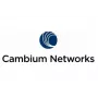 Antenni kaablikoost Cambium Networks PTP 820 maapealseks paigalduseks (MPN N000082L116A)