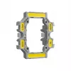 gira LED rikkevooluseade T2 0,5 mA lisaseade 3792010 valge