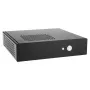 Korpus Akasa Cypher Thin-Mini-ITX 120W