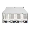 ASUS ESC8000A-E12P-SKU4/10G/3K