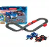 CARRERA GO Sonic rada 4,3m+küngas 20063520