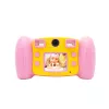 Laste digikaamera Easypix KiddyPix Mystery 165 g Roosa Kollane