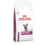 Kuiv kassitoit Royal Canin Early Renal VHN veterinaardieet varajase neeruhaiguse korral, 1,5 kg, linnuliha, valk 28%, rasv 14%