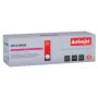 Toonerikassett ActiveJet ATH-219MNX HP printeritele, magenta, 2500 lehekülge, ühilduv, kiibiga