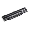 Aku roheline Cell FS07 Fujitsu Siemens LifeBook E8310 P770 S710 S7110
