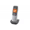 Analoog-/DECT-telefon Gigaset E560HX