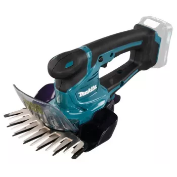 Makita UM600DZX juhtmeta murukäärid must, sinine 12 V