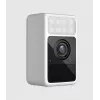 SJCAM S1 Valge