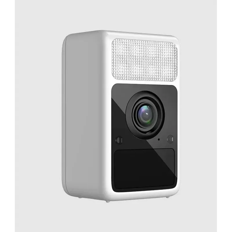 SJCAM S1 Valge