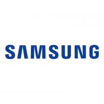SAMSUNG SP-LPF5DSAXXXH The Premiere 5 FHD Touch Interaction Projector 2025 2xHDMI USB-C