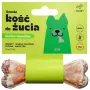Koeranärimiskont Brit AZANKI Bone putukate ja murakaga S/M 12 cm väikestele ja keskmistele koertele, teraviljavaba, 55 g