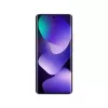 Nutitelefon Xiaomi Redmi Note 15 Lilla — 6,77 tolli AMOLED, 6 GB muutmälu, 128 GB, 6000 mAh, 108 MP