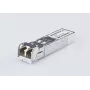 Microsense MS100200 fiiberoptiline võrgusaatja-moodul 1250 Mbit/s SFP 850 nm (MS100200)