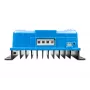 MPPT päikeseenergia laadimiskontroller Victron Energy BlueSolar 100/30 — 30A, 100V max PV