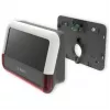 Bosch 8750001471 Juhtmevaba sireen Õue