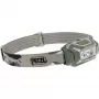 Pealamp PETZL Aria 2 rgb-desert — laetav 200 luumenit