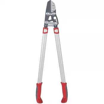 Wolf Garten 73AGA010650 POWER CUT RS 800 V oksakäärid 75 cm Amboss (73AGA010650)