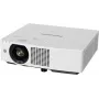 Panasonic PT-VMZ62EJ LCD Laserprojektor 6500 luumenit (PT-VMZ62EJ)