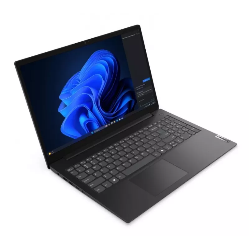 Sülearvuti Lenovo V15 G5 15,6-tolline i7-13620H 16 GB 512 GB