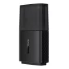 WiFi-adapter Baseus FastJoy 300Mbps (must)