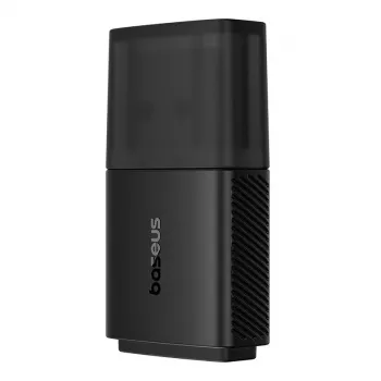 WiFi-adapter Baseus FastJoy 300Mbps (must)