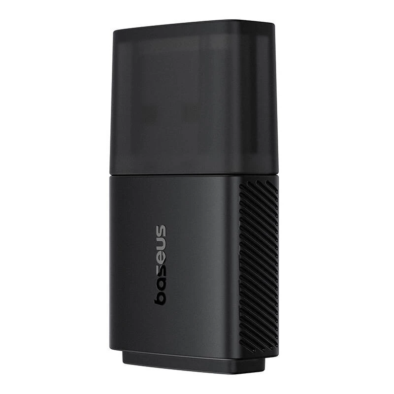 WiFi-adapter Baseus FastJoy 300Mbps (must)