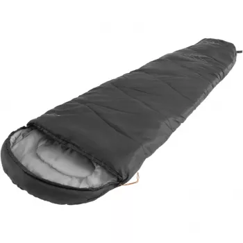 Magamiskott easy camp Starling muumia 210 x 75 cm, mugavus -5 kuni 12 °C