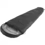 Magamiskott easy camp Starling muumia 210 x 75 cm, mugavus -5 kuni 12 °C