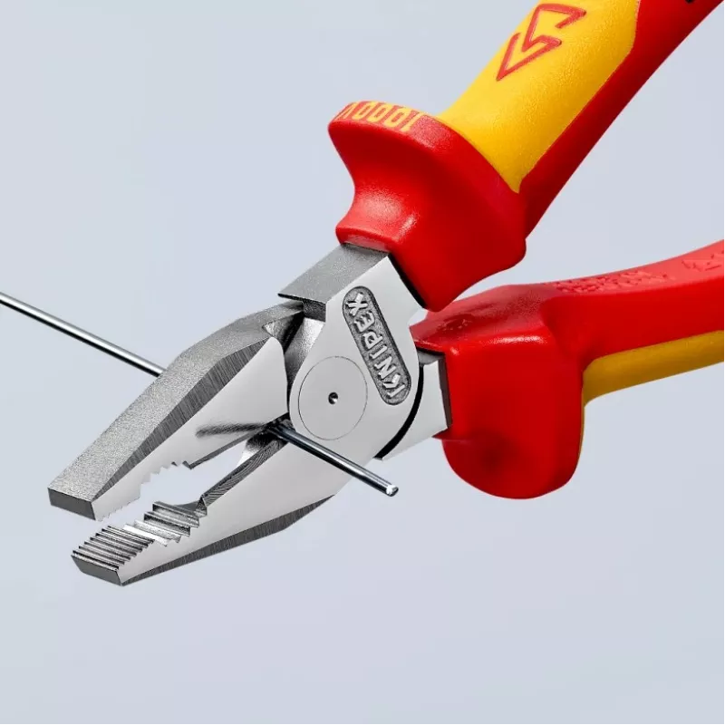 Knipex 02 06 180 tangid