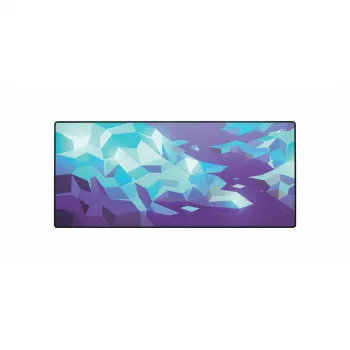 Hiirematt CHERRY XTRFY Xtrfy GP5 Litus Blue XL