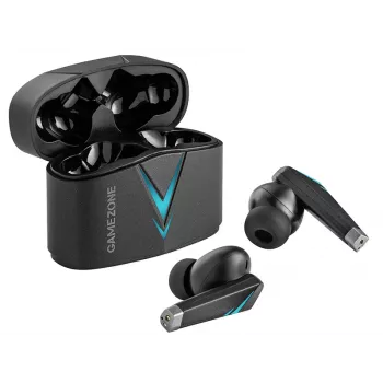 Peakomplekt Tracer GAMEZONE T6 PRO
