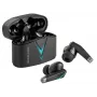 Peakomplekt Tracer GAMEZONE T6 PRO