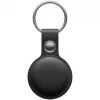 ultron MiTag Apple'i sertifitseeritud silt, 3 tk valge